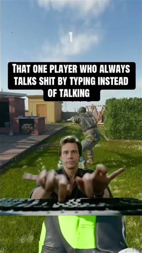 Cod lobby now a days #callofduty #memes #cod #viralvideo #fyp