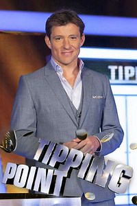 Tipping Point (2012-2024) - TV Show