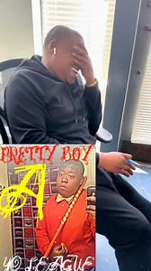 1.9K reactions · 34 shares | CAN YOU SIGN IT FOR ME? HAHAHA 藍藍藍 #fblifestyle | Paps Rom | Facebook