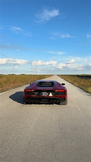 Valvetronic Designs Exhaust Systems on Instagram: "Valvetronic Lamborghini Aventador S V12 LAUNCH! 🔥 @brezscales Visit Valvetronic.com for all of your exhaust system needs!⚠️ —————————————————————⁣⁣⁣⁣⁣⁣⁣⁣⁣⁣⁣⁣⁣⁣⁣⁣⁣⁣⁣⁣⁣⁣⁣⁣⁣⁣⁣⁣⁣⁣⁣⁣⁣⁣⁣ #valvetronic #valvetronicdesigns #valvedexhaust #valvedexhaustsystem #exhaust #loud #fast #bmw #bmwrepost #automotivedaily #carsociety #carsofinstagram #valvetronictheworld #fyp #lamborghini #revuelto #svj #sv #v12 #huracan #v10 #aventador #f1"