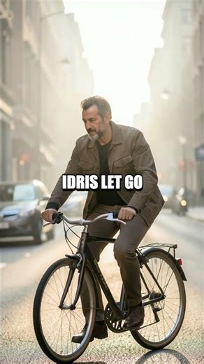 Silent Shifts: Five Lives Redefined by Less