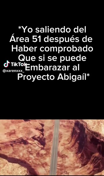 Baki Hanma y los Memes: Proyectos y Batallas Épicas