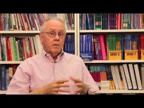 What is an assessment?