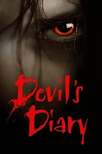 Where to stream Devil's Diary (2007) online? Comparing 50  Streaming Services