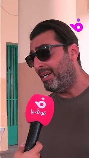 هل يقدم باسم ياخور مسلسل ”السبع ابن الجبل“ بعد العربجي؟