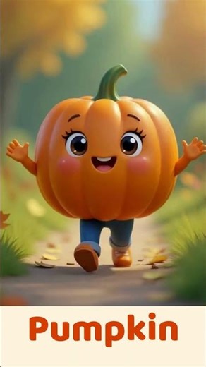 Vegetable Names in Hindi | Vegetable Names: Bottle Gourd, Bitter Gourd, Ridge Gourd, Pumpkin, Cuc...