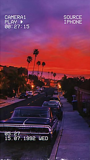 More effects with #Prequelapp! 💥 Thanks to @argenismh #photo