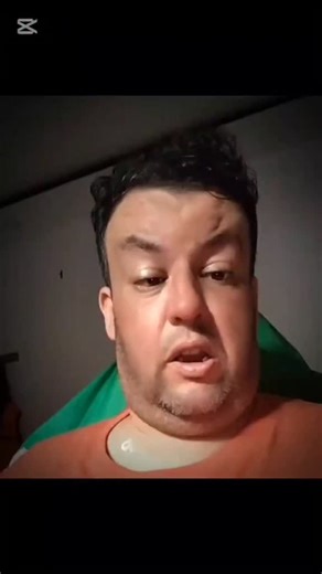 tiktok dz | ‎😂❤️ _______ #livedz #tiktokdz #dztiktok #tiktokdzair #algerienne🇩🇿 #dzair #dzpower🇩🇿 #algeria #algerie #الجزائر🇩🇿 #alger #dztiktok✅...‎ | Instagram