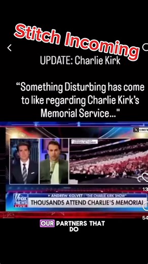 22 reactions · 4 comments | The End Is Only For Nerds - - - …. I’d never harm myself, fly in a small Sesna plane, take any pills, or get T boned… | Noah Nevins | Facebook