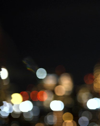 6.1K views · 1.5K reactions | In Stabler we trust. Law & Order: Organized Crime returns Thursday 9/25 on NBC and streaming on Peacock. | NBC | Facebook