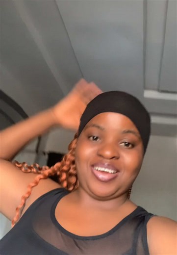 ATK Pattern drafting (@atk.pattern.draft)’s videos with original sound - ATK Pattern drafting