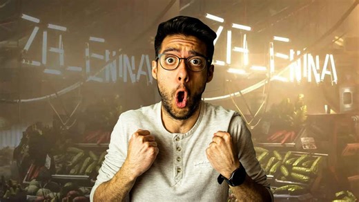 🧿 Cómo activar el RTX Dynamic Vibrance y RTX HDR en NVIDIA app ☑️