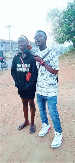 pam!!!! #foryoupage #tending #sierraleonetiktok🇸🇱 #sierraleonegirls #relationship