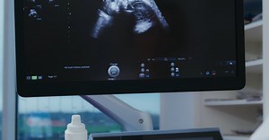 Video by MART  PRODUCTION on Pexels