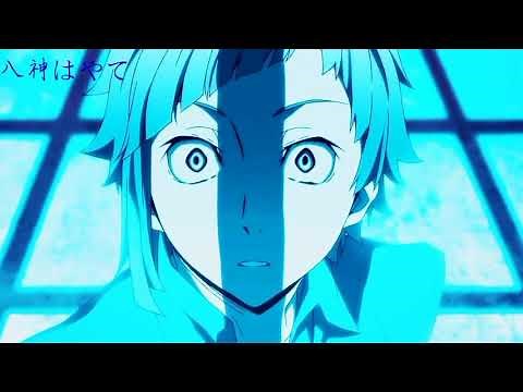 [Ainsi bas la vida] 1hour