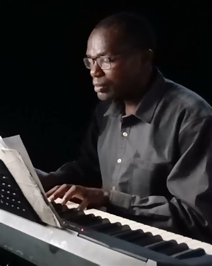 Air in G String | Calm Strings 🎻✨