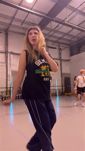 Ballroom Dancing Tips and Trends You Need to Know