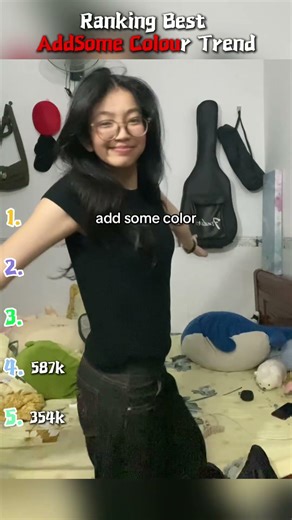 Ranking Craziest Moments You NEED to See! 🔥🤪#Ranking #Top5 #funny #comedy #viral #shorts