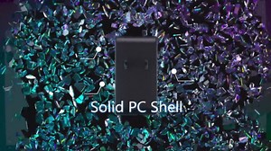 Superer Laptop Charger Fit for Asus Vivobook, Zenbook and More Series, Power Lamp, Extended Cable, Round Connector, 65W, 45W, 33W