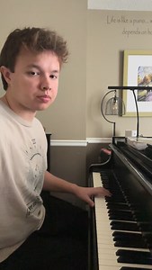 it’s thanksgiving charlie brown! | Max Cooper III