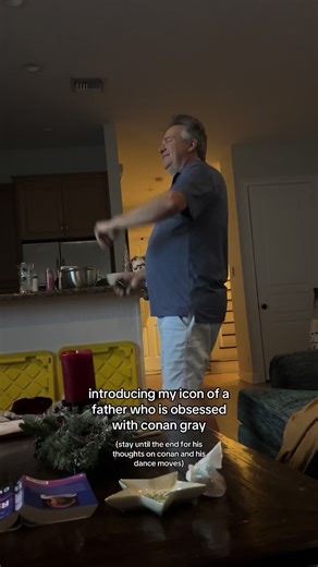 Una experiencia inolvidable con Conan Gray en MSG