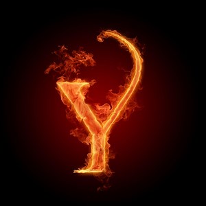 TheYelq - Twitch