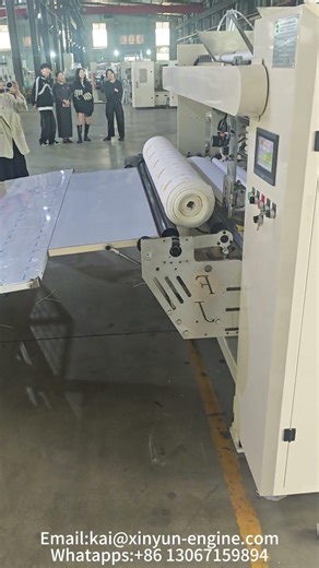 hot selling good price customizable toilet paper rewinding machine with CE for paper machine