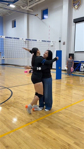 Robindale Athletics on Reels