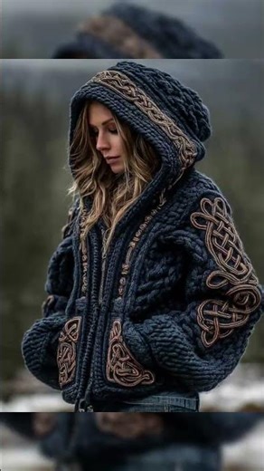 New Year. Same Strength. Viking Style That Feels Different.