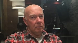 Chilliwack man sentenced for child luring after Creep Catcher's sting