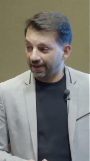 NetApp Unified Multi-Protocol File and Object Access in AFX