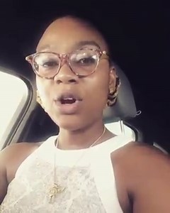 1.2M views · 13K reactions | A Real Talk Still | Cash Boss | Facebook