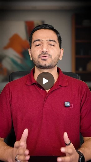 Understanding Trial Balance is the first real step toward mastering financial statements. Sir Murtaza Quaid explains Trial Balance as a structured summary of all ledger balances prepared to verify… | IQ School of Finance - ACCA