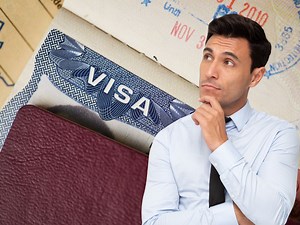 Visa americana B1/B2: ¿Qué significa cada categoría?