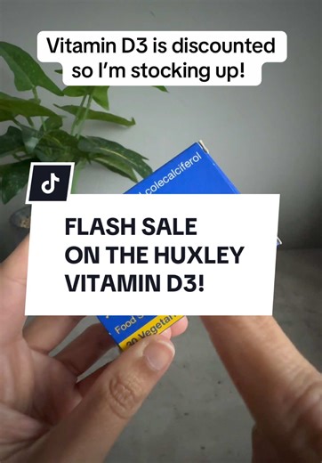 These have helped me and my family with our immune system and joint pain. #TikTokMadeMeBuyIt #vitamind #vitamind3 #jointpain #supplementsthatwork