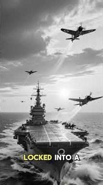 What Stalin Said When Japan Attacked Pearl Harbor | WW2 Heroes10