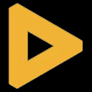 Outbound Sourcing (Prospective candidate tracking)