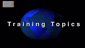 The Hazard Communication Standard