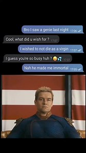 Meme Machine on Reels