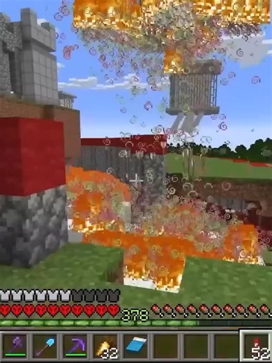 Minecraft: mejores búsquedas y etiquetas en español