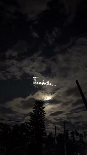 Kannada mood off status ❤️‍🩹 🥀 💔 #kannada #sad #song