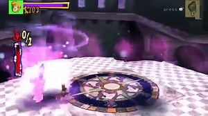 Scooby Doo Full Episodes Scooby Doo Full Episodes in English