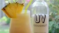 15 Coconut Vodka Recipes With Pineapple Juice - Selected Recipes