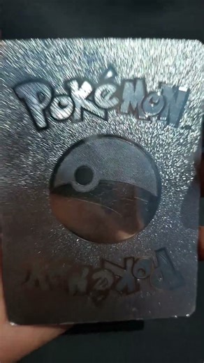 Charizard vmax🔥#fake