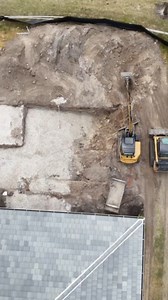 Construction is in full swing! Our dedicated team is committed to excellence, ensuring your pool not only looks fantastic but also stands the test of time. 欄 Contact us today to build your dream pool:  Info@SuperiorPools.com (941) 743-7171 | Superior Pools of Southwest Florida, Inc. | Facebook