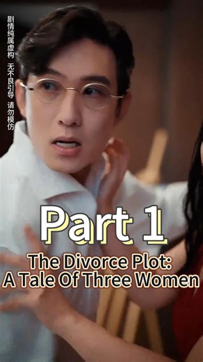 1K views · 16 reactions | https://eng.moboreels.com/CDux4/490088 My daughter became my best ally.  #LittleFiresEverywhere #fyp #drama #teleplay #movie #moboreels #losangeles #reddit #lakersvshawks #cruzazulpumas | Shannon Greiner | Facebook