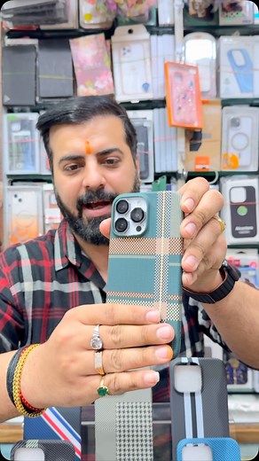 Varietyskins | 📱 Model: iPhone 15 Pro / 16 Pro / 16 Pro Max – Slim Carbon Fiber Texture Case ✨ Top 5 Features: 1. Carbon Fiber Finish with Engraved... | Instagram