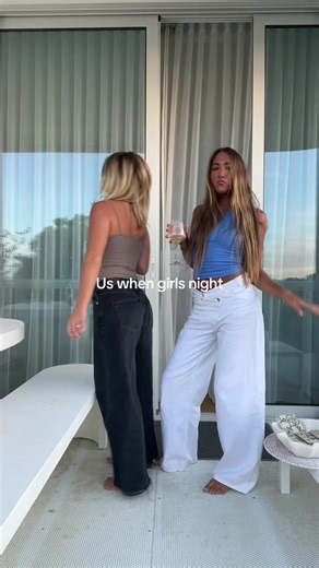 Fun Girls Night Activities and Ideas