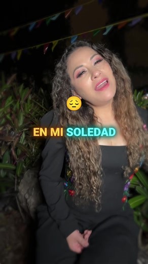 Concierto de Aniversario de Amaranta - Febrero 2024