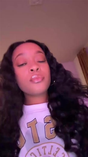 Helloooo 😂🗣️